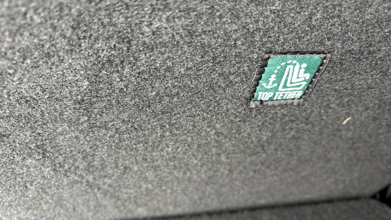 Nissan Juke 1.6 Hybrid N-Connecta 5dr Auto Hybrid Hatchback